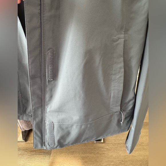 The North Face Triclimate Dryvent New without Tag Size M - Picture 10 of 14